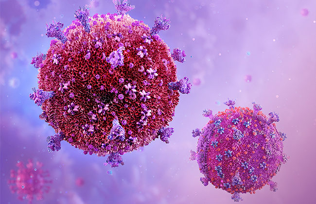 Medium volume pathogen nucleic acid kits