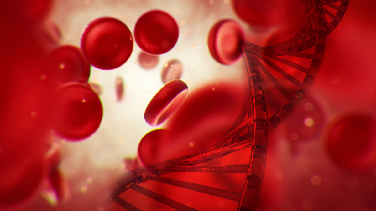 Chemagic Cfdna Kit With Cfdna Reference Standard - Revvity Chemagen 