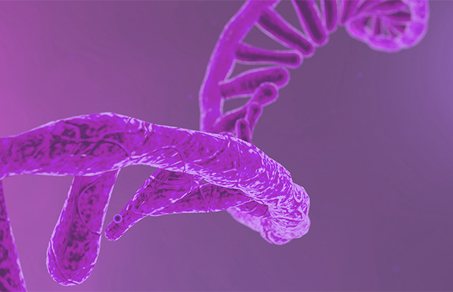 Nucleic acid isolation for genetic testing